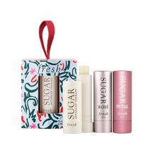 COLOR & CARE HYDRATING LIP GIFT SET (SET PARA LABIOS)